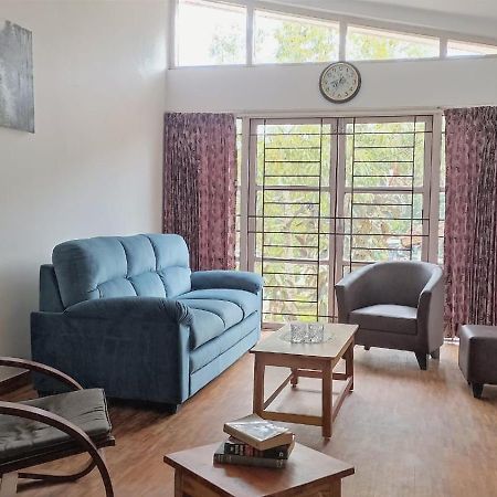 Fruitsnbeans Homestay كوديكانال المظهر الخارجي الصورة